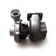 Turbocharger 3802191